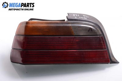 Стоп за BMW 3 Series E36 Coupe (03.1992 - 04.1999), купе, позиция: лява
